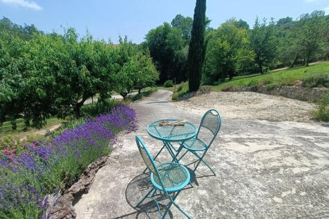 Property Image 35