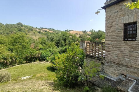 Property Image 36