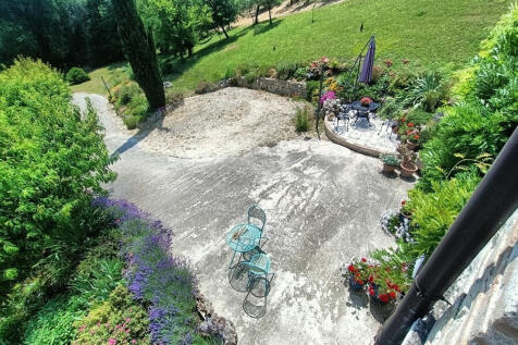 Property Image 39