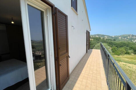 Property Image 54