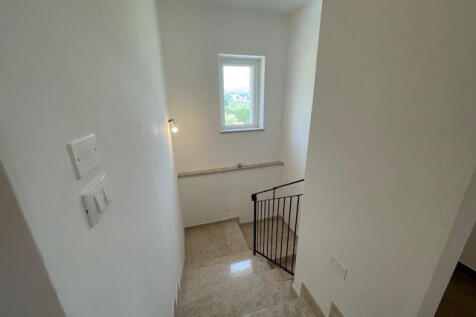 Property Image 66
