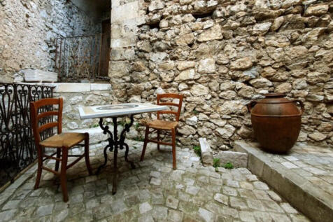 Property Image 20