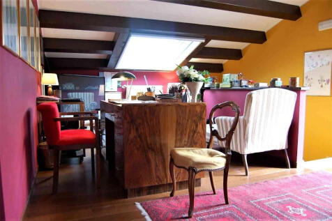 Property Image 36