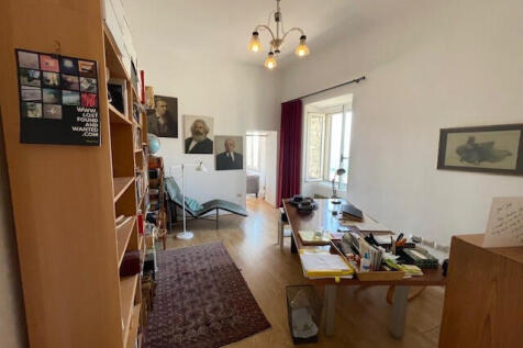 Property Image 59