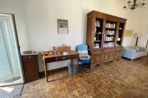 Property Image 61