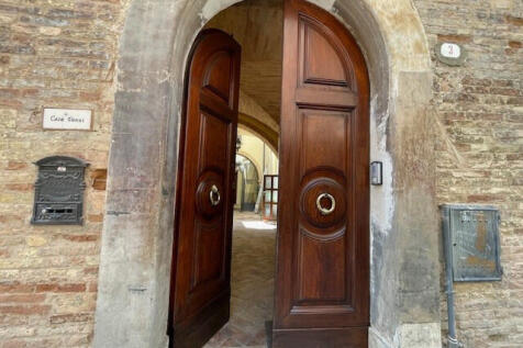 Property Image 63