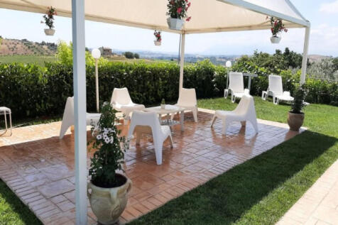 Property Image 45