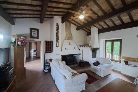 Property Image 29
