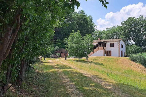 Property Image 40