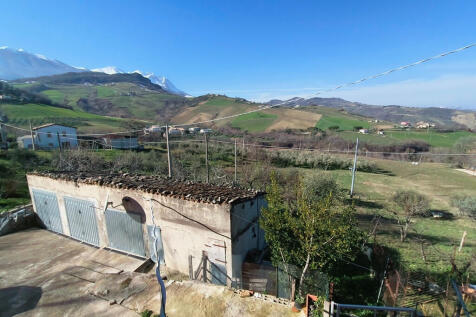 Property Image 23