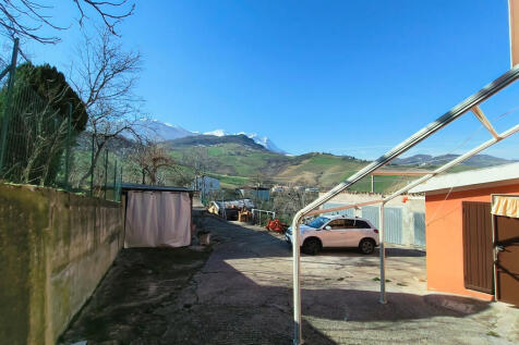 Property Image 32