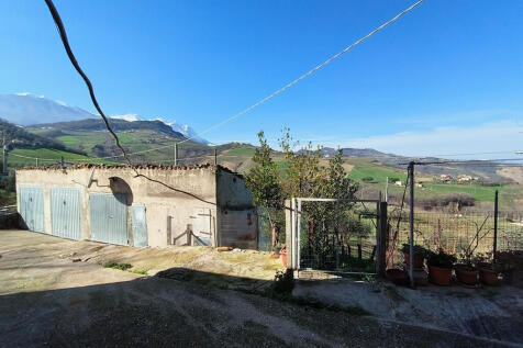 Property Image 41