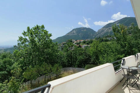 Property Image 39