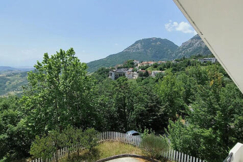Property Image 56