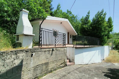 Property Image 64