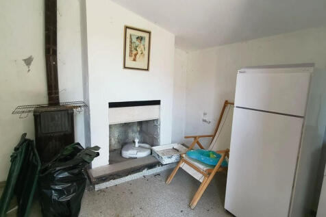 Property Image 66