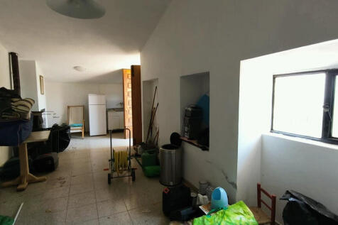 Property Image 69