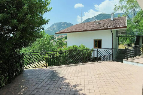 Property Image 71