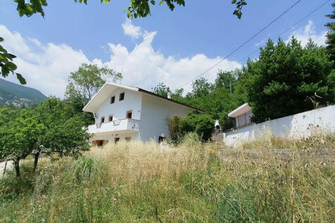 Property Image 73