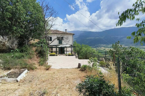 Property Image 51