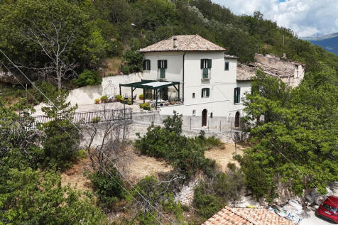 Property Image 69