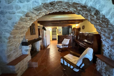 Property Image 35