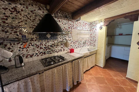 Property Image 37