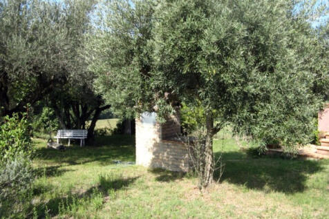 Property Image 42