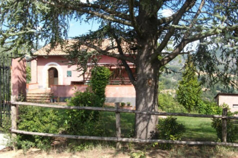 Property Image 45