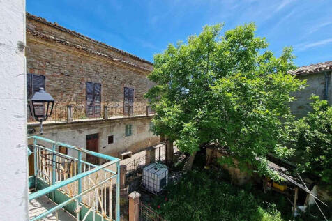 Property Image 24