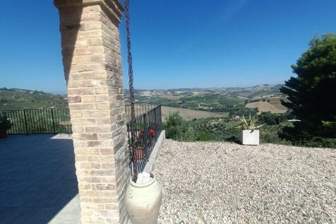Property Image 46