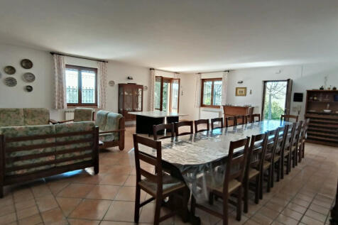 Property Image 54