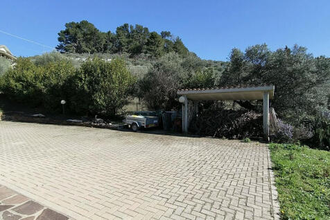 Property Image 59