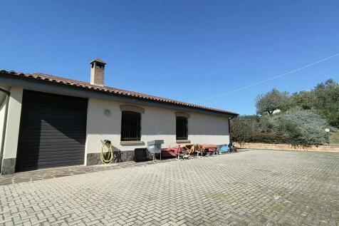 Property Image 61