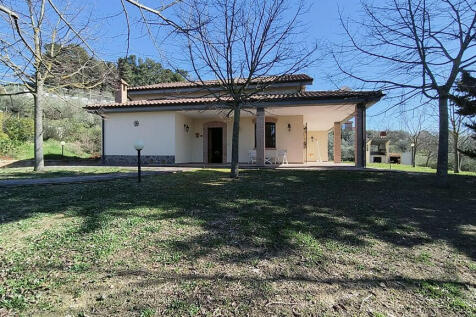 Property Image 62