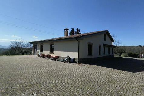 Property Image 63