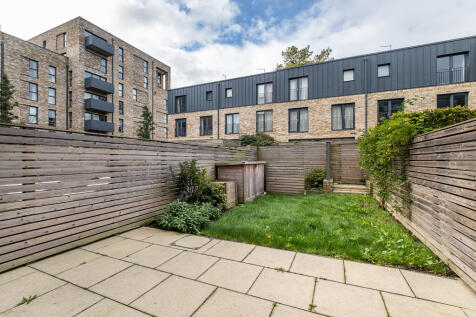 Property Image 21