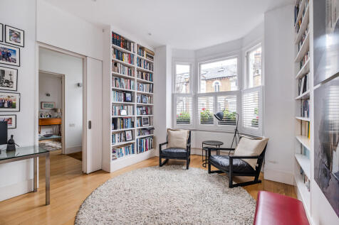 Property Image 12