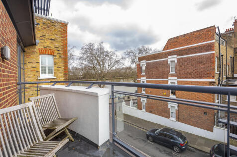 Property Image 14