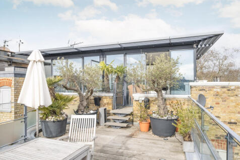 Property Image 22
