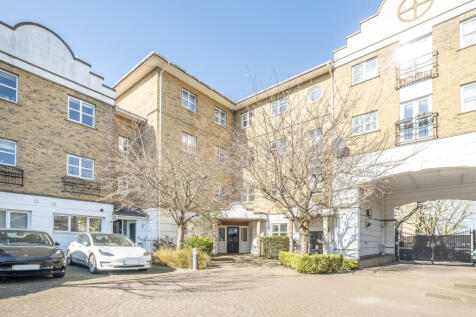 Property Image 10
