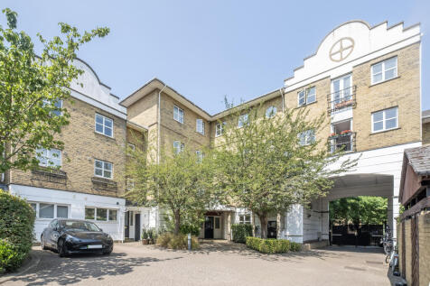 Property Image 11
