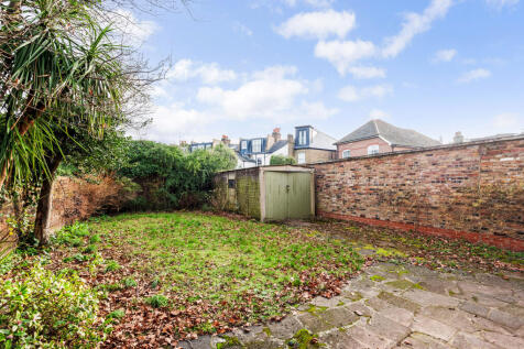 Property Image 16