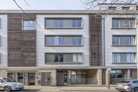 Property Image 12