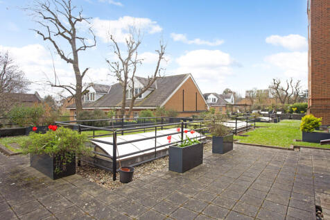 Property Image 9