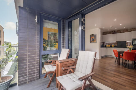 Property Image 5