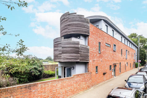 Property Image 12