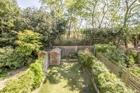 Property Image 20