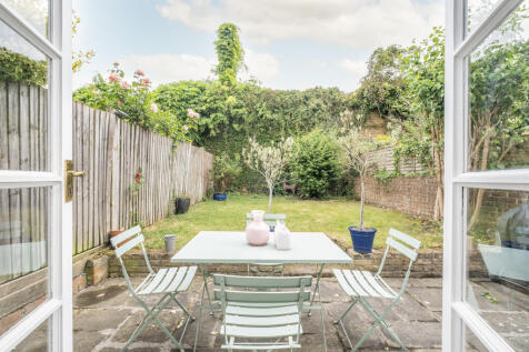 Property Image 10