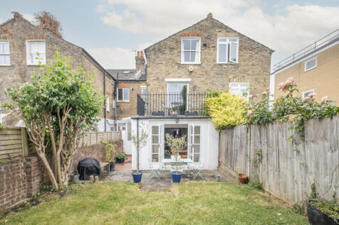 Property Image 17